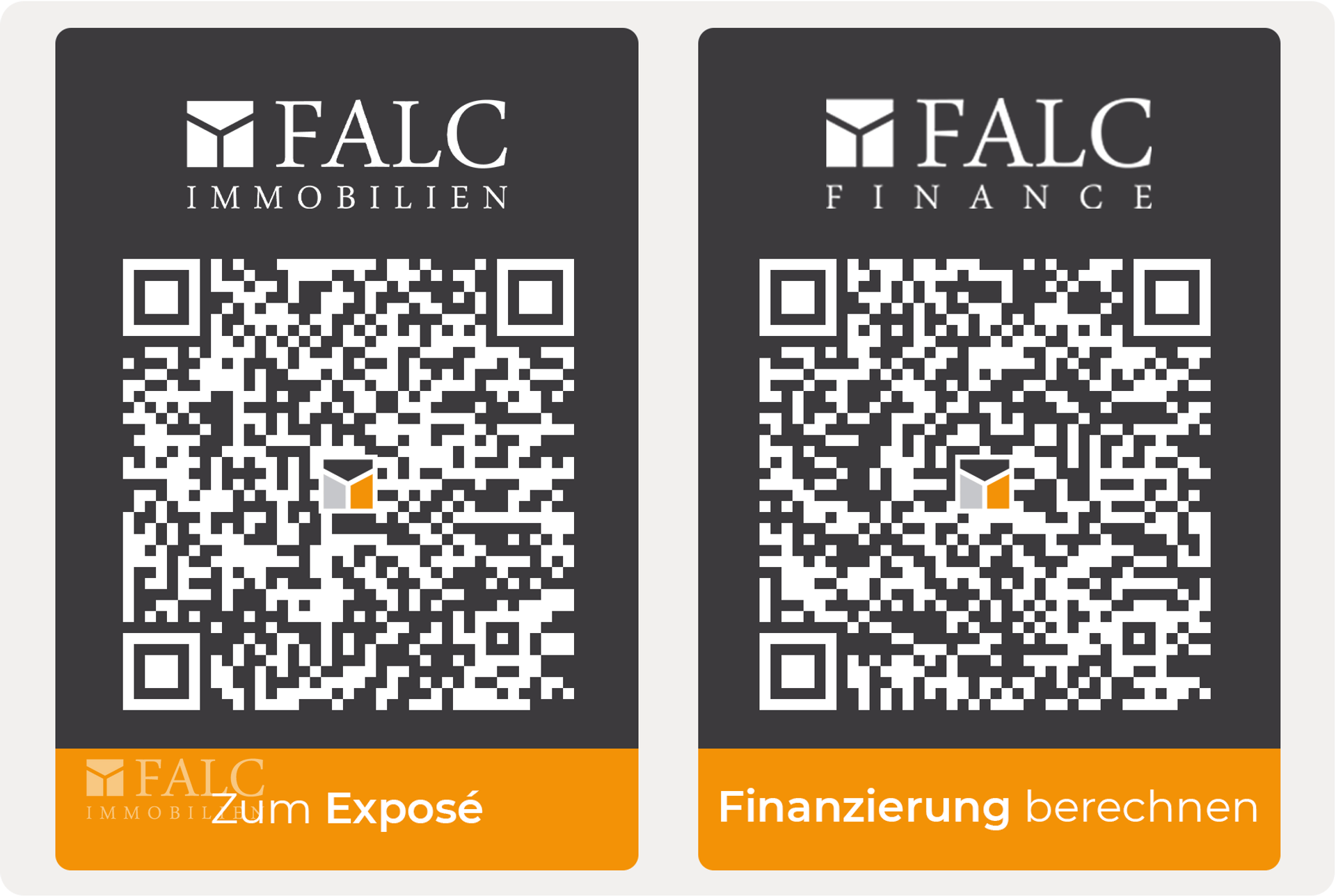 Top-Finanzierung finden!